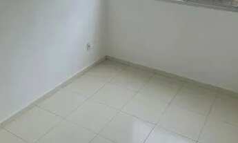 Imagem 5: Apartamento para aluguel tem 45 metros quadrados com 2 quartos em Lago Azul - Manaus - AM