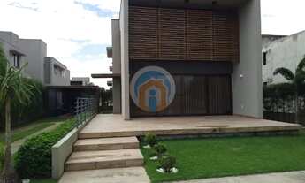 Imagem 2: Bananeiras - Imóveis com 4 suítes disponíveis no Condomínio Villas de Bananeiras