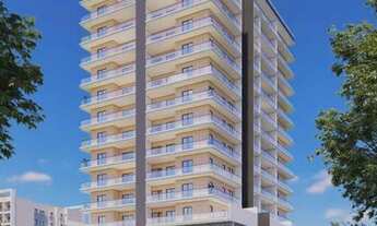 Imagem 3: BOQUEIRÃO - Apartamento de 02 Dormitórios c/ Suíte - 02 Vagas de Garagem