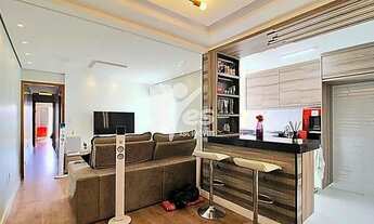 Imagem 2: Cód.: 12465 - Cobertura sem condomínio, 160m², 03 dormitórios sendo 01 suíte, 03 vagas, es