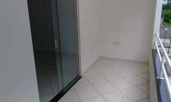 Imagem 5: Vendo apartamento em Ibicuí