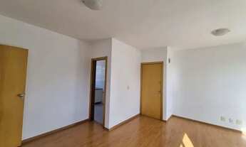 Imagem 3: Apartamento à venda, 3 quartos, 1 suíte, 2 vagas, Estoril - Belo Horizonte/MG