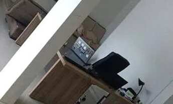 Imagem 3: Casa 3 dormitórios