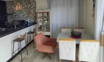 Imagem 4: Casa para venda com 150 metros quadrados com 3 quartos