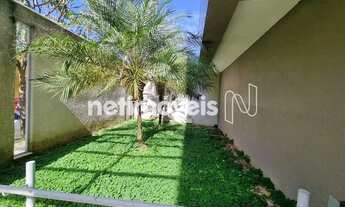 Imagem 2: Venda Apartamento 2 quartos Ouro Preto Belo Horizonte