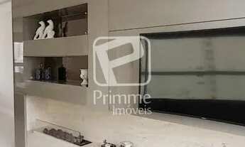 Imagem 4: COBERTURA DUPLEX 3 SUÍTES COM PISCINA PRIVATIVA ANUAL EM BALNEÁRIO CAMBORIÚ