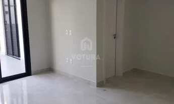 Imagem 6: Linda Casa Térrea - Condomínio Park Gran Reserve - Indaiatuba/SP