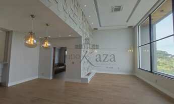 Imagem 5: Casa Condomínio em São José dos Campos