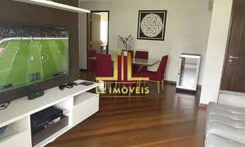 Imagem 2: Apartamento à venda no bairro Pituba - Salvador/BA