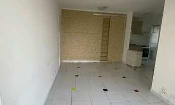 Imagem 3: Apartamento 56 m², 2 quartos sendo 1 suíte, 1 vaga, 600 m do metrô Praça da Árvore