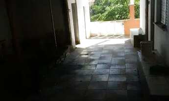 Imagem 6: Antigo terreiro Chácara com venda por R$80