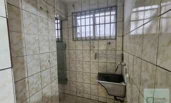 Imagem 7: Apartamento para aluguel com 2 quartos em Zildolândia - Itabuna - BA