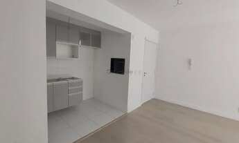 Imagem 4: Apartamento no bairro Marechal Rondon REF: C1132