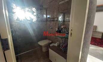 Imagem 4: Casa com 3 dormitórios para alugar, 135 m² por R$ 2.800,00/mês - Cidade Alta - Araranguá/S