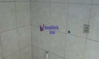 Imagem 7: Casa CANOAS RS Casa com 1 dormitório