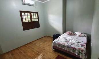 Imagem 5: DP Casa para venda em Pau da Lima - Salvador - BA