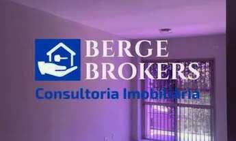 Imagem 2: Apartamento 3 quartos com vaga no Cachambi!!!