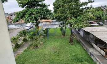 Imagem 3: APARTAMENTO EM CONDOMINIO FECHADO RUA MIN. RIBEIRO DA COSTA COM 2 QUARTOS E VAGA DE GARAG