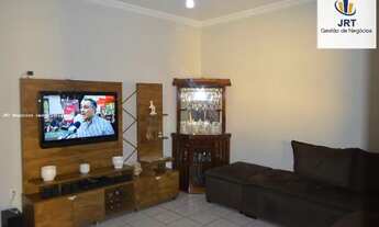 Imagem 6: Casa geminada, térrea, 03 quartos, 02 vagas, Petrolândia, Contagem