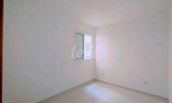 Imagem 6: São Paulo - Apartamento Padrão - São Lucas