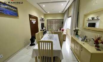 Imagem 3: Venda - Casa na Cohab Anil IV