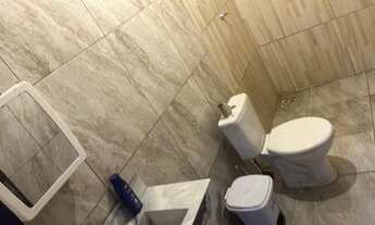 Imagem 2: Casa veredao Quarto com aluguel por R$1.500 /mês