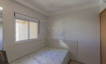 Imagem 3: Apartamento Padrão em Ribeirão Preto