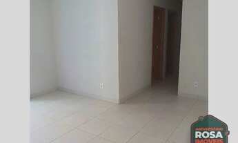 Imagem 3: Apartamento para aluguel e venda, ARAÉS Cuiabá - 21905