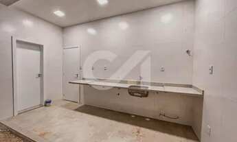 Imagem 6: Alphaville Sergipe - Nova, moderna de esquina