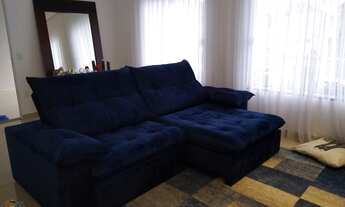 Imagem 3: Casa para venda Condomínio Jardim Guarujá - Salto - SP