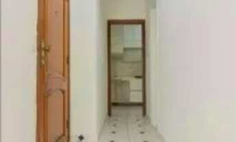 Imagem 4: APARTAMENTO RESIDENCIAL em SÃO PAULO - SP, VILA SANTO ESTÉFANO