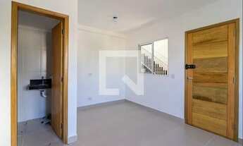 Imagem 4: Apartamento à Venda - Água Fria, 2 Quartos, 49 m2