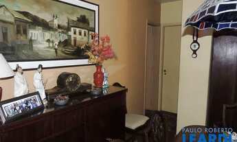 Imagem 4: APARTAMENTO - MORUMBI - SP