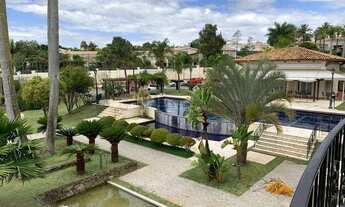 Imagem 6: Terreno à venda no Gramado - Campinas