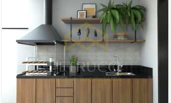 Imagem 6: Casa - Colinas de Indaiatuba - Indaiatuba