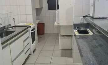 Imagem 3: Apartamento Praia Grande, lado direito, a poucos metros do mar