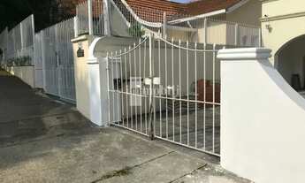 Imagem 5: A melhor oferta do Pacaembu!!!!