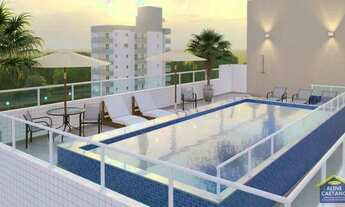 Imagem 5: Oportunidade!! 1 dorm, Guilhermina