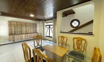 Imagem 6: Excelente sobrado para locação no bairro Boa Vista - Curitiba/PR