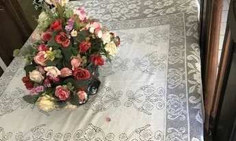 Imagem 5: Casa em salinas no cabana Beach II