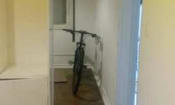 Imagem 4: APARTAMENTO DE 1 DORMITÓRIO NA REGIÃO DE SANTA CECÍLIA