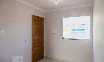 Imagem 3: Apartamento para Aluguel - Artur Alvim, 2 Quartos, 40 m2