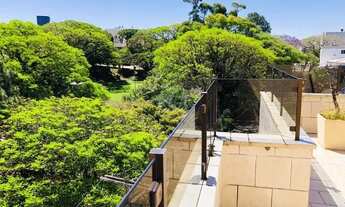 Imagem 6: Apartamento em São Sebastião