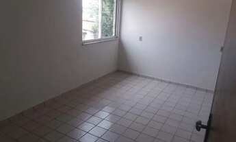 Imagem 4: Reyson Pereira, Alugo apt na Primavera *70