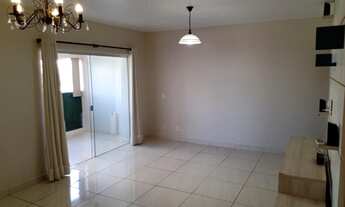 Imagem 3: Apartamento Riviera Residencial Clube