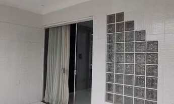 Imagem 6: Aluga casa estilo apartamento altos