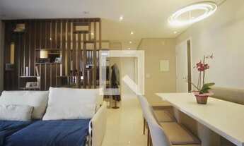 Imagem 3: Apartamento para Aluguel - Vila Andrade, 2 Quartos, 81 m2