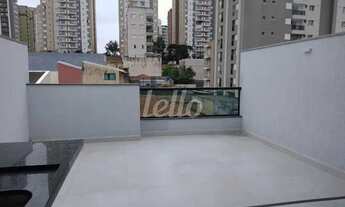 Imagem 5: Santo André - Apartamento Padrão - Campestre