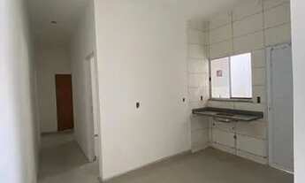 Imagem 3: Casa Disponivel PAIAGUAS - VG