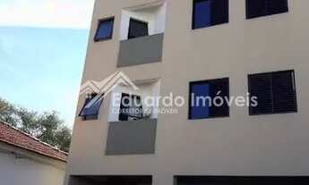 Imagem: REF 1267. Totalmente mobiliado. 1 dormitório